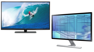 Illustration for article titled Deals: The New Samsung 850 Pro SSDs, Everything 4K, PC Pre-Orders